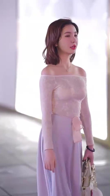 九一国产内容推荐