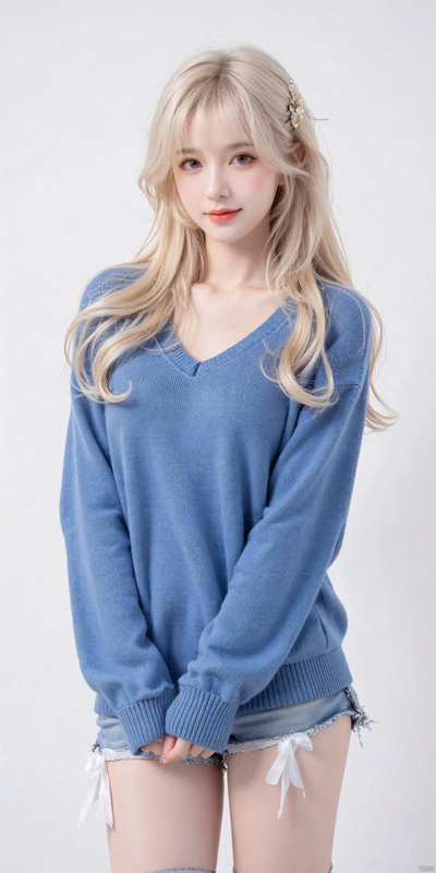 九一桃色主题界面