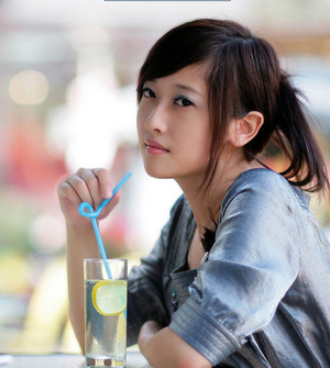 九一制片九一在线九一网页版主界面展示