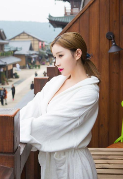 九一抖音特效包